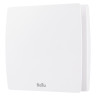 Вентилятор вытяжной BALLU BAF-SL 100 VT