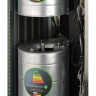 Завеса тепловая BALLU BHC-D22-T18-BS HC-1053056